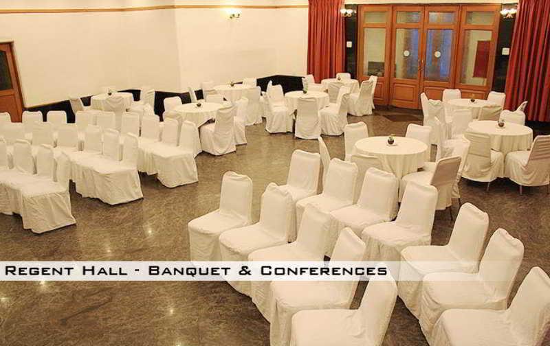 Ramee Guestline Hotel Khar Mumbai Exterior photo